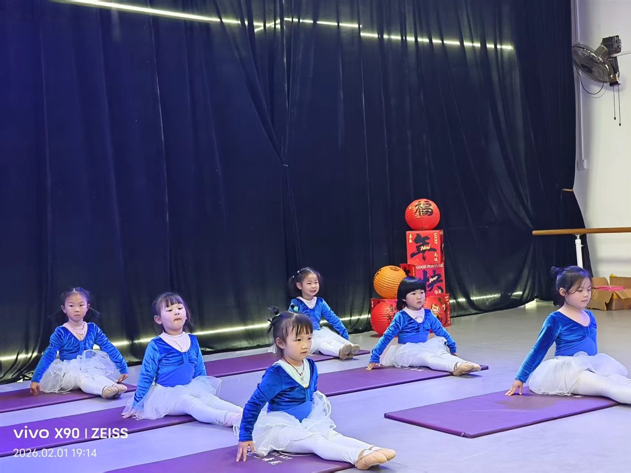 声乐