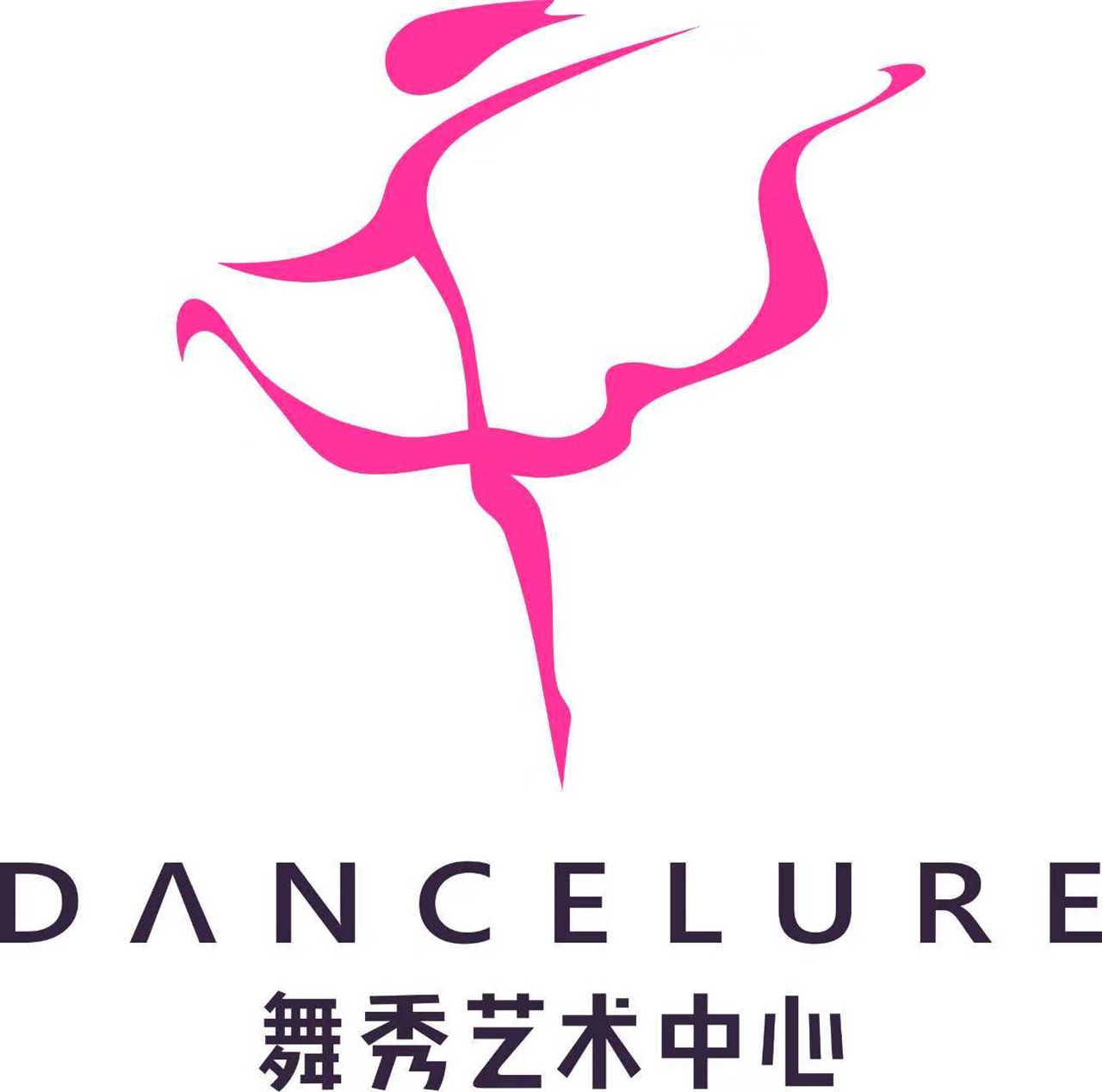 DANCELURE 舞秀艺术